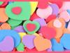 Love 77